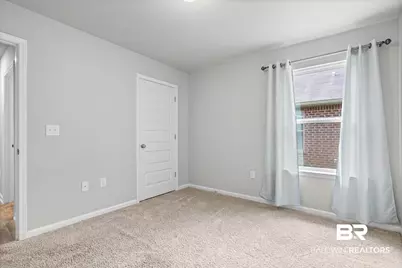 1345 Majesty Loop, Foley, AL 36535 - Photo 17