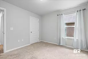 1345 Majesty Loop, Foley, AL 36535 - Photo 17