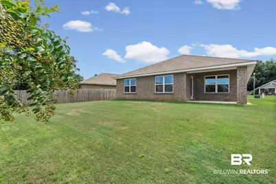 1345 Majesty Loop, Foley, AL 36535 - Photo 19