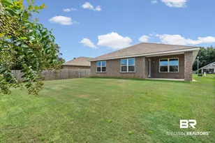 1345 Majesty Loop, Foley, AL 36535 - Photo 19