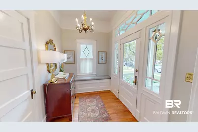 16 N Reed Ave, Mobile, AL 36604 - Photo 5