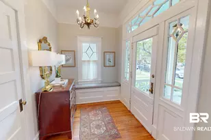 16 N Reed Ave, Mobile, AL 36604 - Photo 5