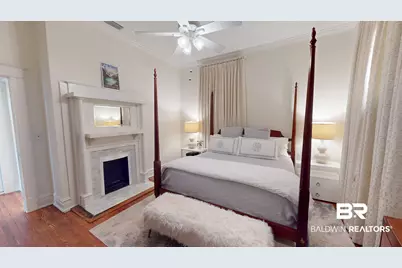 16 N Reed Ave, Mobile, AL 36604 - Photo 21