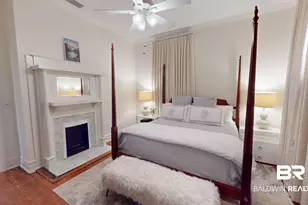16 N Reed Ave, Mobile, AL 36604 - Photo 21