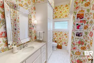 16 N Reed Ave, Mobile, AL 36604 - Photo 19