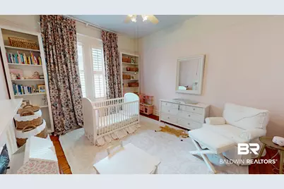 16 N Reed Ave, Mobile, AL 36604 - Photo 17