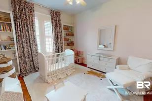 16 N Reed Ave, Mobile, AL 36604 - Photo 17
