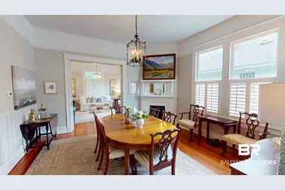 16 N Reed Ave, Mobile, AL 36604 - Photo 9