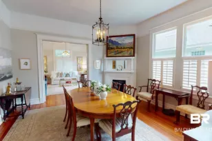 16 N Reed Ave, Mobile, AL 36604 - Photo 9