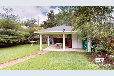 16 N Reed Ave, Mobile, AL 36604 - Photo 25