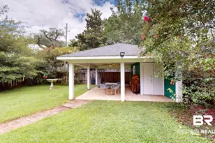 16 N Reed Ave, Mobile, AL 36604 - Photo 25