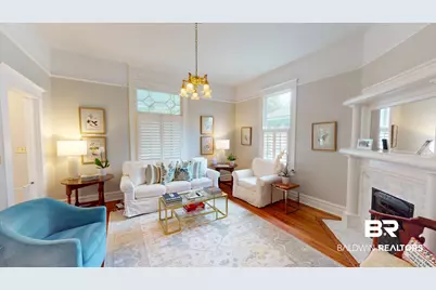 16 N Reed Ave, Mobile, AL 36604 - Photo 7