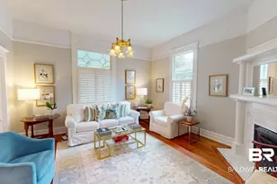 16 N Reed Ave, Mobile, AL 36604 - Photo 7