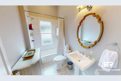 16 N Reed Ave, Mobile, AL 36604 - Photo 11