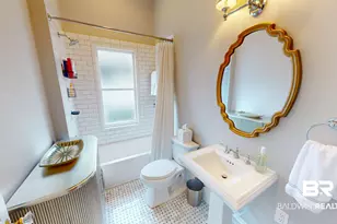 16 N Reed Ave, Mobile, AL 36604 - Photo 11