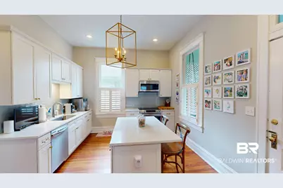 16 N Reed Ave, Mobile, AL 36604 - Photo 13