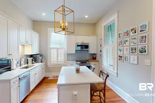 16 N Reed Ave, Mobile, AL 36604 - Photo 13