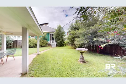 16 N Reed Ave, Mobile, AL 36604 - Photo 23