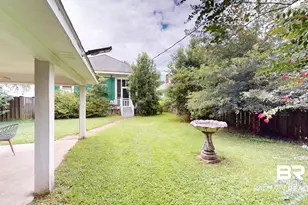 16 N Reed Ave, Mobile, AL 36604 - Photo 23