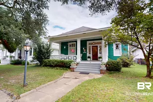 16 N Reed Ave, Mobile, AL 36604 - Photo 3