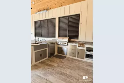 23601 Perdido Beach Boulevard #74, Orange Beach, AL 36561 - Photo 9