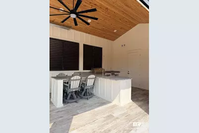 23601 Perdido Beach Boulevard #74, Orange Beach, AL 36561 - Photo 11