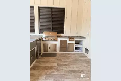 23601 Perdido Beach Boulevard #74, Orange Beach, AL 36561 - Photo 13