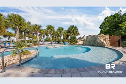 23601 Perdido Beach Boulevard #74, Orange Beach, AL 36561 - Photo 23