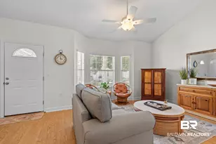 102 Courthouse Dr, Fairhope, AL 36532 - Photo 7
