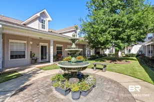 102 Courthouse Dr, Fairhope, AL 36532 - Photo 31