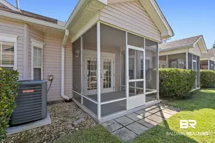 102 Courthouse Dr, Fairhope, AL 36532 - Photo 29