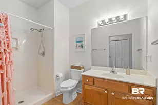102 Courthouse Dr, Fairhope, AL 36532 - Photo 23