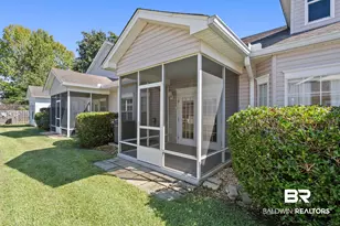 102 Courthouse Dr, Fairhope, AL 36532 - Photo 25