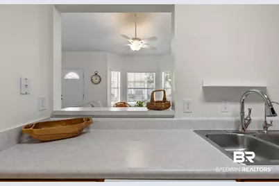 102 Courthouse Dr #APT 5, Fairhope, AL 36532 - Photo 15