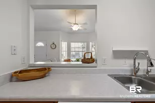 102 Courthouse Dr, Fairhope, AL 36532 - Photo 15