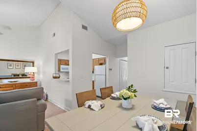 102 Courthouse Dr #APT 5, Fairhope, AL 36532 - Photo 11
