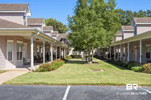 102 Courthouse Dr, Fairhope, AL 36532 - Photo 1