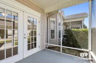 102 Courthouse Dr, Fairhope, AL 36532 - Photo 27