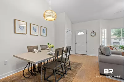 102 Courthouse Dr #APT 5, Fairhope, AL 36532 - Photo 9