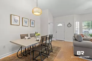 102 Courthouse Dr, Fairhope, AL 36532 - Photo 9