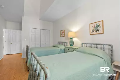 102 Courthouse Dr #APT 5, Fairhope, AL 36532 - Photo 21