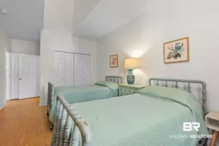 102 Courthouse Dr, Fairhope, AL 36532 - Photo 21