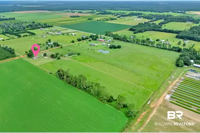 15850 Boros Rd, Elberta, AL 36530 - Photo 43