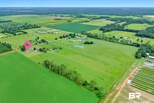 15850 Boros Rd, Elberta, AL 36530 - Photo 43