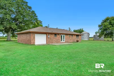 15850 Boros Rd, Elberta, AL 36530 - Photo 35
