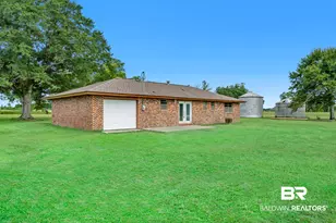 15850 Boros Rd, Elberta, AL 36530 - Photo 35
