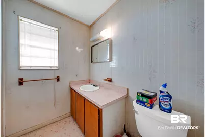 15850 Boros Rd, Elberta, AL 36530 - Photo 19