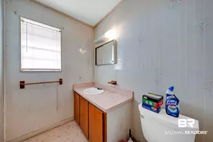 15850 Boros Rd, Elberta, AL 36530 - Photo 19