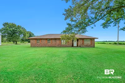 15850 Boros Rd, Elberta, AL 36530 - Photo 29