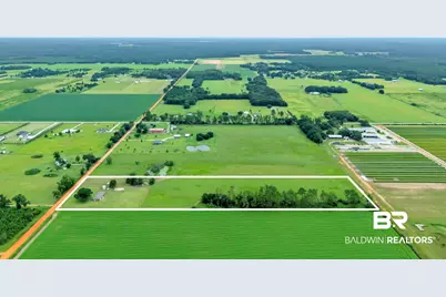 15850 Boros Rd, Elberta, AL 36530 - Photo 49